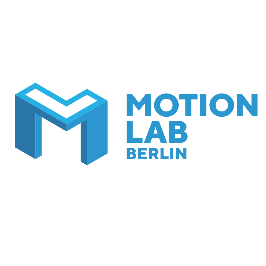 Fab Lab